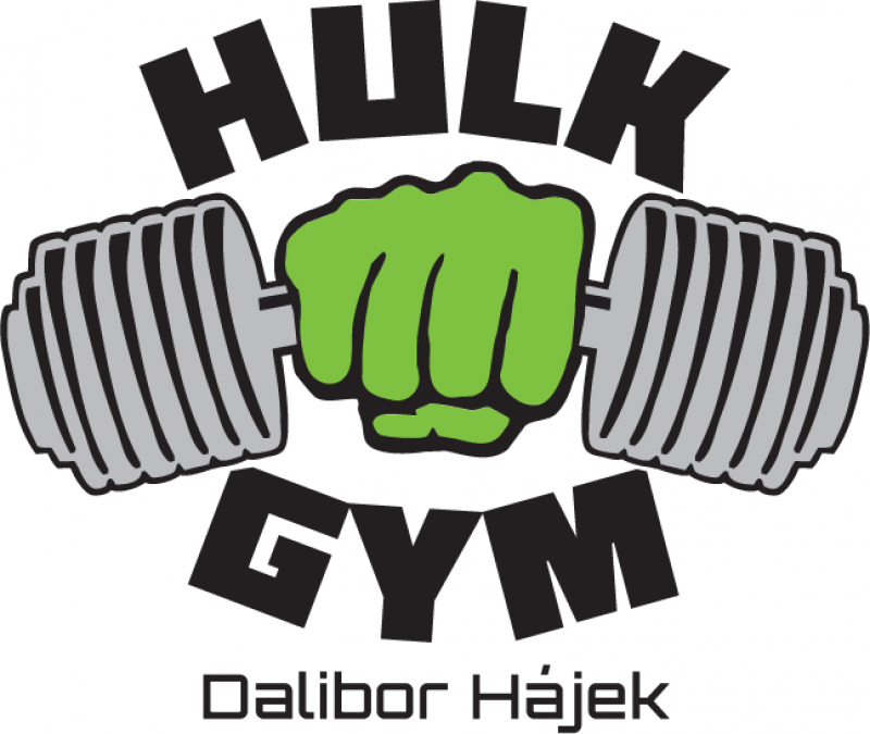 Přidejte se a trénujte s námi !!!